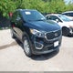 5XYPG4A33GG080487 2016 Kia Sorento 2.4L Lx auction photo thumbnail 1