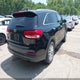 5XYPG4A33GG080487 2016 Kia Sorento 2.4L Lx auction photo thumbnail 4
