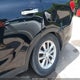 5XYPG4A33GG080487 2016 Kia Sorento 2.4L Lx auction photo thumbnail 6
