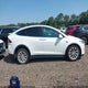 5YJXCDE24HF055023 2017 Tesla Model X 100D/75D/90D auction photo thumbnail 13