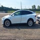 5YJXCDE24HF055023 2017 Tesla Model X 100D/75D/90D auction photo thumbnail 14