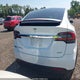 5YJXCDE24HF055023 2017 Tesla Model X 100D/75D/90D auction photo thumbnail 16