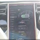 5YJXCDE24HF055023 2017 Tesla Model X 100D/75D/90D auction photo thumbnail 17