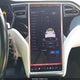5YJXCDE24HF055023 2017 Tesla Model X 100D/75D/90D auction photo thumbnail 18