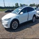 5YJXCDE24HF055023 2017 Tesla Model X 100D/75D/90D auction photo thumbnail 2