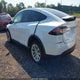 5YJXCDE24HF055023 2017 Tesla Model X 100D/75D/90D auction photo thumbnail 3