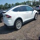 5YJXCDE24HF055023 2017 Tesla Model X 100D/75D/90D auction photo thumbnail 4