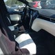 5YJXCDE24HF055023 2017 Tesla Model X 100D/75D/90D auction photo thumbnail 5