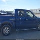 1FTRW128X9KC63497 2009 Ford F-150 Xl/Xlt auction photo thumbnail 13