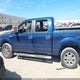 1FTRW128X9KC63497 2009 Ford F-150 Xl/Xlt auction photo thumbnail 14