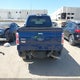 1FTRW128X9KC63497 2009 Ford F-150 Xl/Xlt auction photo thumbnail 16
