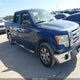 1FTRW128X9KC63497 2009 Ford F-150 Xl/Xlt auction photo thumbnail 1