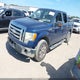 1FTRW128X9KC63497 2009 Ford F-150 Xl/Xlt auction photo thumbnail 2
