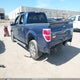 1FTRW128X9KC63497 2009 Ford F-150 Xl/Xlt auction photo thumbnail 3