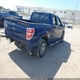 1FTRW128X9KC63497 2009 Ford F-150 Xl/Xlt auction photo thumbnail 4