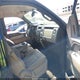 1FTRW128X9KC63497 2009 Ford F-150 Xl/Xlt auction photo thumbnail 5