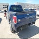 1FTRW128X9KC63497 2009 Ford F-150 Xl/Xlt auction photo thumbnail 6