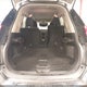JN8AT2MV8HW018658 2017 Nissan Rogue Sv auction photo thumbnail 17