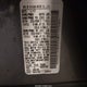 JN8AT2MV8HW018658 2017 Nissan Rogue Sv auction photo thumbnail 9