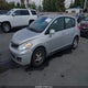 3N1BC1CP5CK198282 2012 Nissan Versa 1.8 S auction photo thumbnail 2
