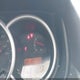 3N1BC1CP5CK198282 2012 Nissan Versa 1.8 S auction photo thumbnail 7
