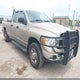 3D7KR28C95G775091 2005 Dodge Ram 2500 Slt/Laramie auction photo thumbnail 1