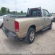 3D7KR28C95G775091 2005 Dodge Ram 2500 Slt/Laramie auction photo thumbnail 4