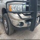 3D7KR28C95G775091 2005 Dodge Ram 2500 Slt/Laramie auction photo thumbnail 6