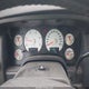 3D7KR28C95G775091 2005 Dodge Ram 2500 Slt/Laramie auction photo thumbnail 7