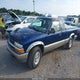 1GCDT19X0W8208534 1998 Chevrolet S-10 Ls auction photo thumbnail 2