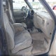 1GCDT19X0W8208534 1998 Chevrolet S-10 Ls auction photo thumbnail 5