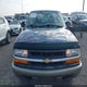 1GCDT19X0W8208534 1998 Chevrolet S-10 Ls auction photo thumbnail 6