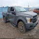 1FTEX1EP6JFB72416 2018 Ford F-150 Xlt auction photo thumbnail 1