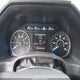 1FTEX1EP6JFB72416 2018 Ford F-150 Xlt auction photo thumbnail 7