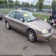 1MEFM55S44A605059 2004 Mercury Sable Ls Premium auction photo thumbnail 1