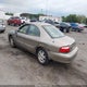 1MEFM55S44A605059 2004 Mercury Sable Ls Premium auction photo thumbnail 3