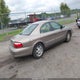 1MEFM55S44A605059 2004 Mercury Sable Ls Premium auction photo thumbnail 4