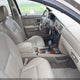 1MEFM55S44A605059 2004 Mercury Sable Ls Premium auction photo thumbnail 5