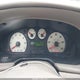 1MEFM55S44A605059 2004 Mercury Sable Ls Premium auction photo thumbnail 7