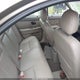 1MEFM55S44A605059 2004 Mercury Sable Ls Premium auction photo thumbnail 8