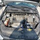 JTMBF31V99D015251 2009 Toyota Rav4 Limited auction photo thumbnail 10
