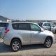 JTMBF31V99D015251 2009 Toyota Rav4 Limited auction photo thumbnail 13