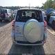 JTMBF31V99D015251 2009 Toyota Rav4 Limited auction photo thumbnail 16