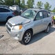 JTMBF31V99D015251 2009 Toyota Rav4 Limited auction photo thumbnail 2