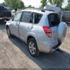 JTMBF31V99D015251 2009 Toyota Rav4 Limited auction photo thumbnail 3