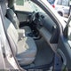 JTMBF31V99D015251 2009 Toyota Rav4 Limited auction photo thumbnail 5