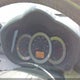 JTMBF31V99D015251 2009 Toyota Rav4 Limited auction photo thumbnail 7