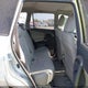 JTMBF31V99D015251 2009 Toyota Rav4 Limited auction photo thumbnail 8