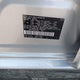 JTMBF31V99D015251 2009 Toyota Rav4 Limited auction photo thumbnail 9