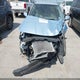 KMHCU4AE7CU211787 2012 Hyundai Accent Gls auction photo thumbnail 13